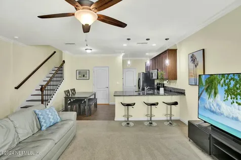2767 Hollybrook Lane Orange Park FL 32073