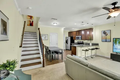2767 Hollybrook Lane Orange Park FL 32073