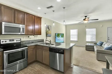 2767 Hollybrook Lane Orange Park FL 32073