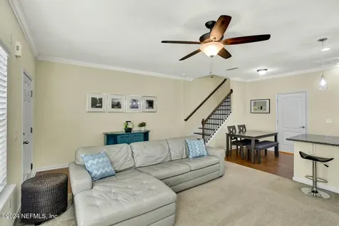 2767 Hollybrook Lane Orange Park FL 32073