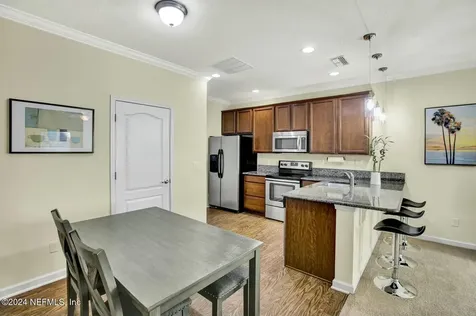 2767 Hollybrook Lane Orange Park FL 32073