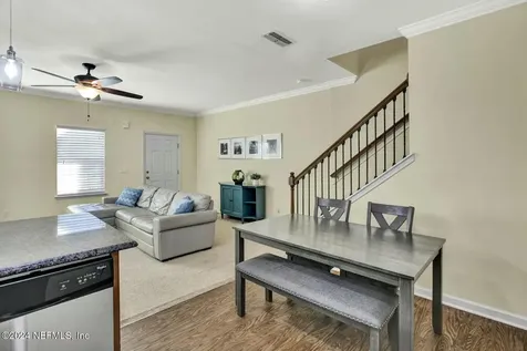 2767 Hollybrook Lane Orange Park FL 32073