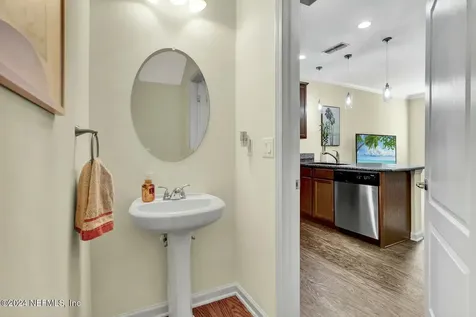 2767 Hollybrook Lane Orange Park FL 32073