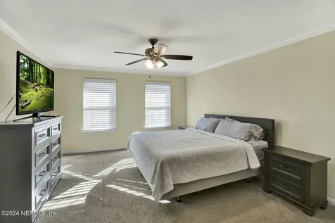 2767 Hollybrook Lane Orange Park FL 32073