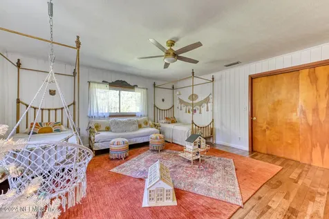 1206 S 5th Street Macclenny FL 32063