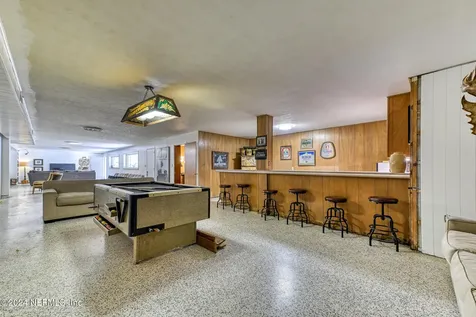 1206 S 5th Street Macclenny FL 32063