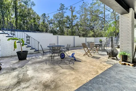 1206 S 5th Street Macclenny FL 32063