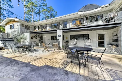 1206 S 5th Street Macclenny FL 32063