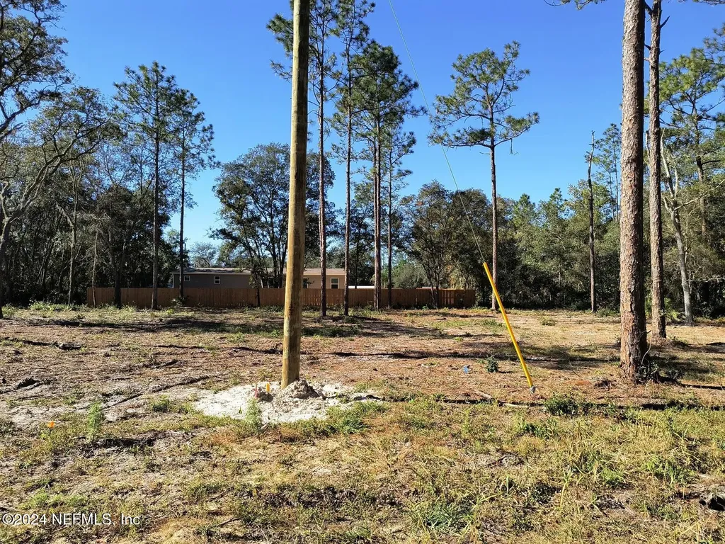 111 Osborne Street Interlachen FL 32148