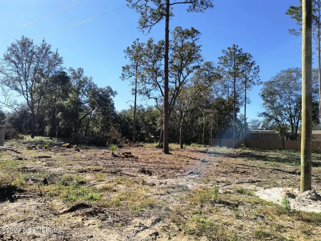 113 Osborne Street Interlachen FL 32148