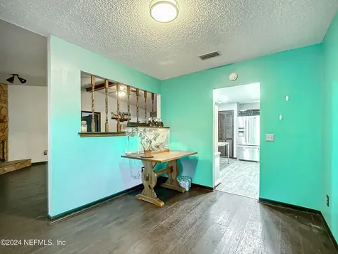 122 Santa Rosa Street Florahome FL 32140