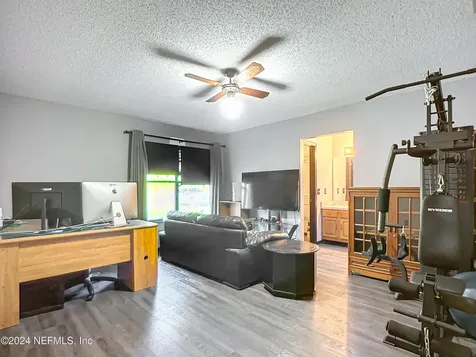 122 Santa Rosa Street Florahome FL 32140