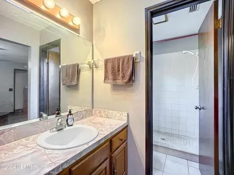 122 Santa Rosa Street Florahome FL 32140