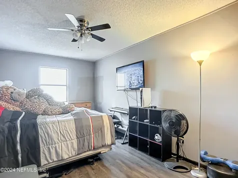 122 Santa Rosa Street Florahome FL 32140