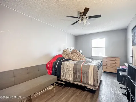 122 Santa Rosa Street Florahome FL 32140