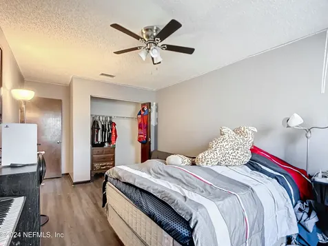 122 Santa Rosa Street Florahome FL 32140