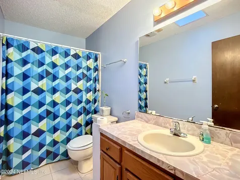 122 Santa Rosa Street Florahome FL 32140