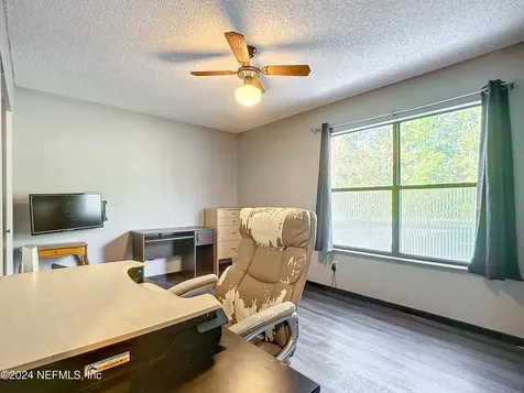 122 Santa Rosa Street Florahome FL 32140