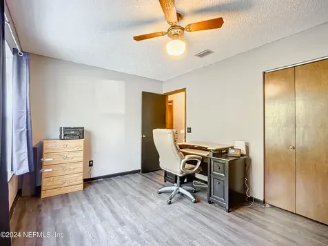 122 Santa Rosa Street Florahome FL 32140