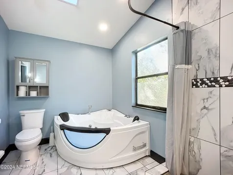 122 Santa Rosa Street Florahome FL 32140