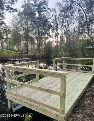 122 Santa Rosa Street Florahome FL 32140
