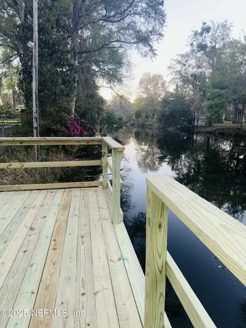 122 Santa Rosa Street Florahome FL 32140