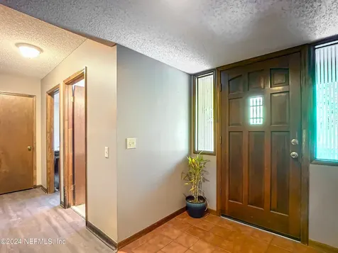 122 Santa Rosa Street Florahome FL 32140