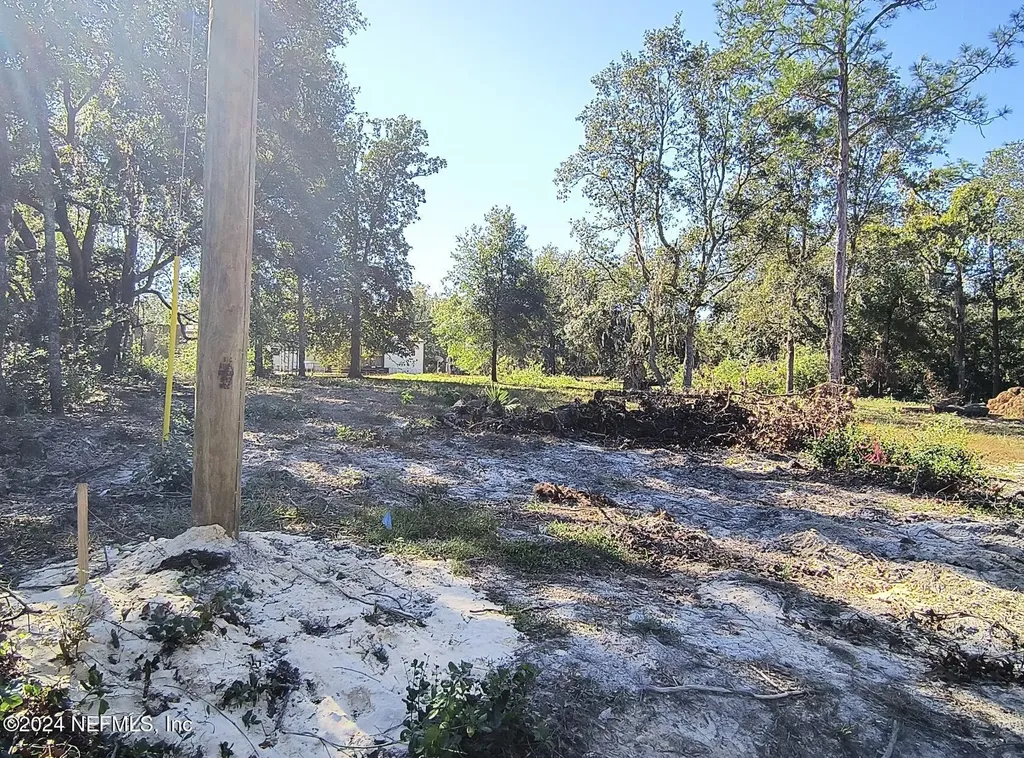 119 Osborne Street Interlachen FL 32148