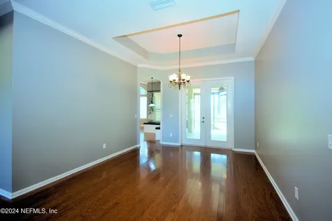 1443 Walnut Creek Drive Fleming Island FL 32003