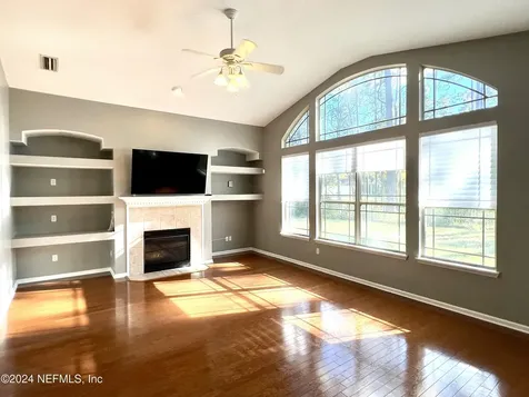 1443 Walnut Creek Drive Fleming Island FL 32003