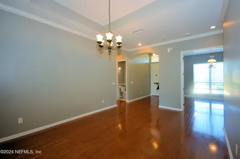 1443 Walnut Creek Drive Fleming Island FL 32003