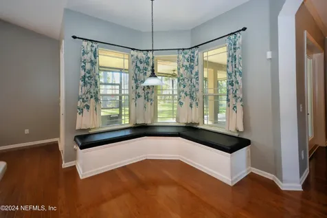 1443 Walnut Creek Drive Fleming Island FL 32003