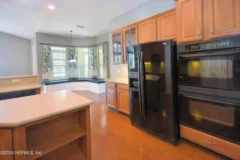 1443 Walnut Creek Drive Fleming Island FL 32003