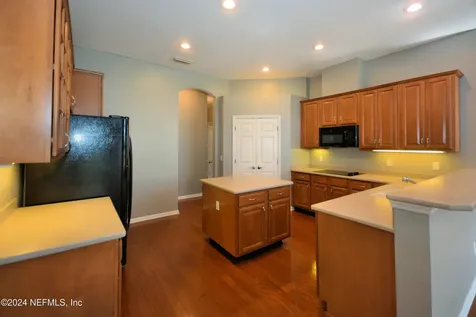 1443 Walnut Creek Drive Fleming Island FL 32003