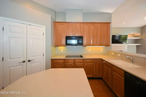 1443 Walnut Creek Drive Fleming Island FL 32003