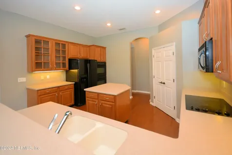 1443 Walnut Creek Drive Fleming Island FL 32003