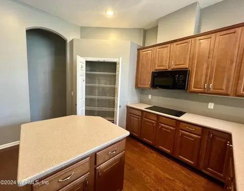 1443 Walnut Creek Drive Fleming Island FL 32003