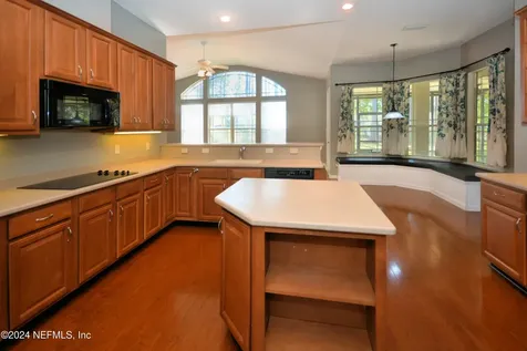 1443 Walnut Creek Drive Fleming Island FL 32003