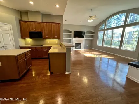 1443 Walnut Creek Drive Fleming Island FL 32003