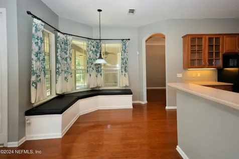 1443 Walnut Creek Drive Fleming Island FL 32003