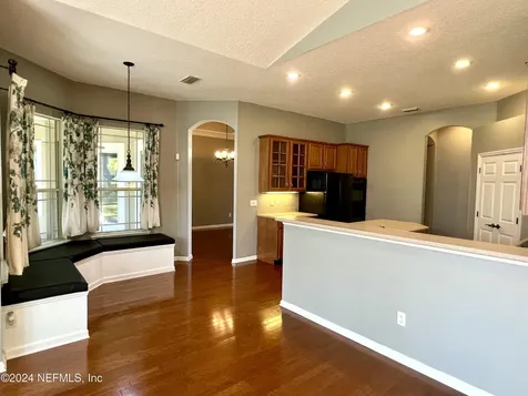1443 Walnut Creek Drive Fleming Island FL 32003