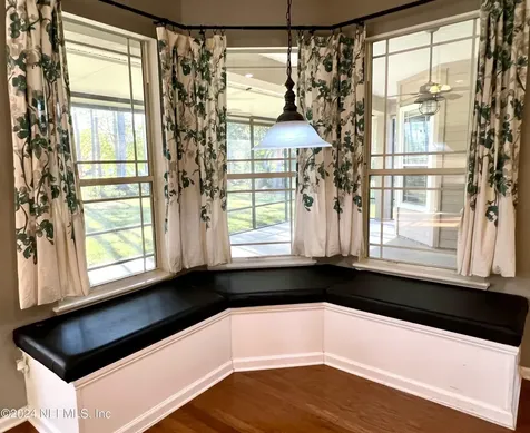1443 Walnut Creek Drive Fleming Island FL 32003