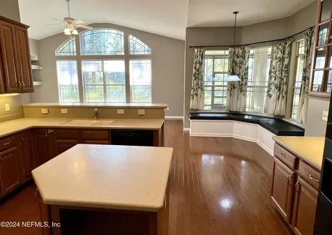 1443 Walnut Creek Drive Fleming Island FL 32003