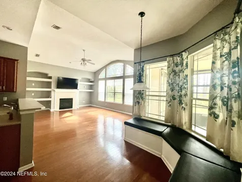 1443 Walnut Creek Drive Fleming Island FL 32003
