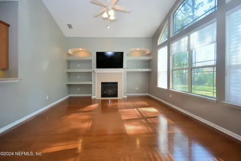 1443 Walnut Creek Drive Fleming Island FL 32003