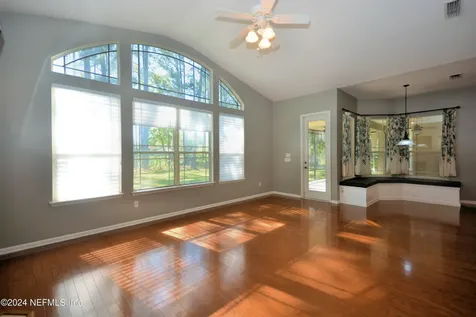 1443 Walnut Creek Drive Fleming Island FL 32003