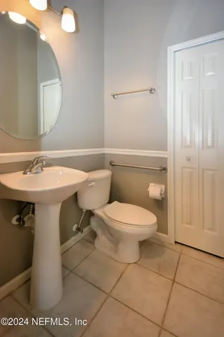 1443 Walnut Creek Drive Fleming Island FL 32003