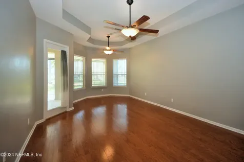 1443 Walnut Creek Drive Fleming Island FL 32003