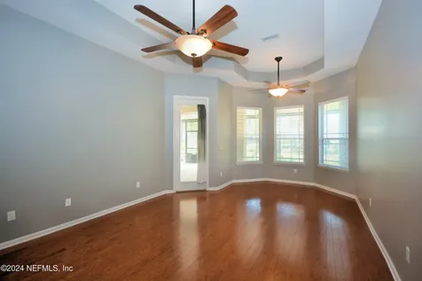 1443 Walnut Creek Drive Fleming Island FL 32003