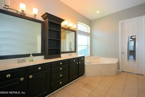 1443 Walnut Creek Drive Fleming Island FL 32003